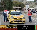 130 Renault Clio RS Light JP.Mingoia - C.Carrubba (3)